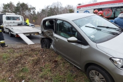 Holowanie Mysłowice