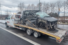 Pomoc drogowa Mysłowice