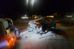 Pomoc drogowa Mysłowice