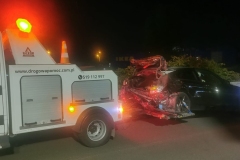 Pomoc drogowa Mysłowice